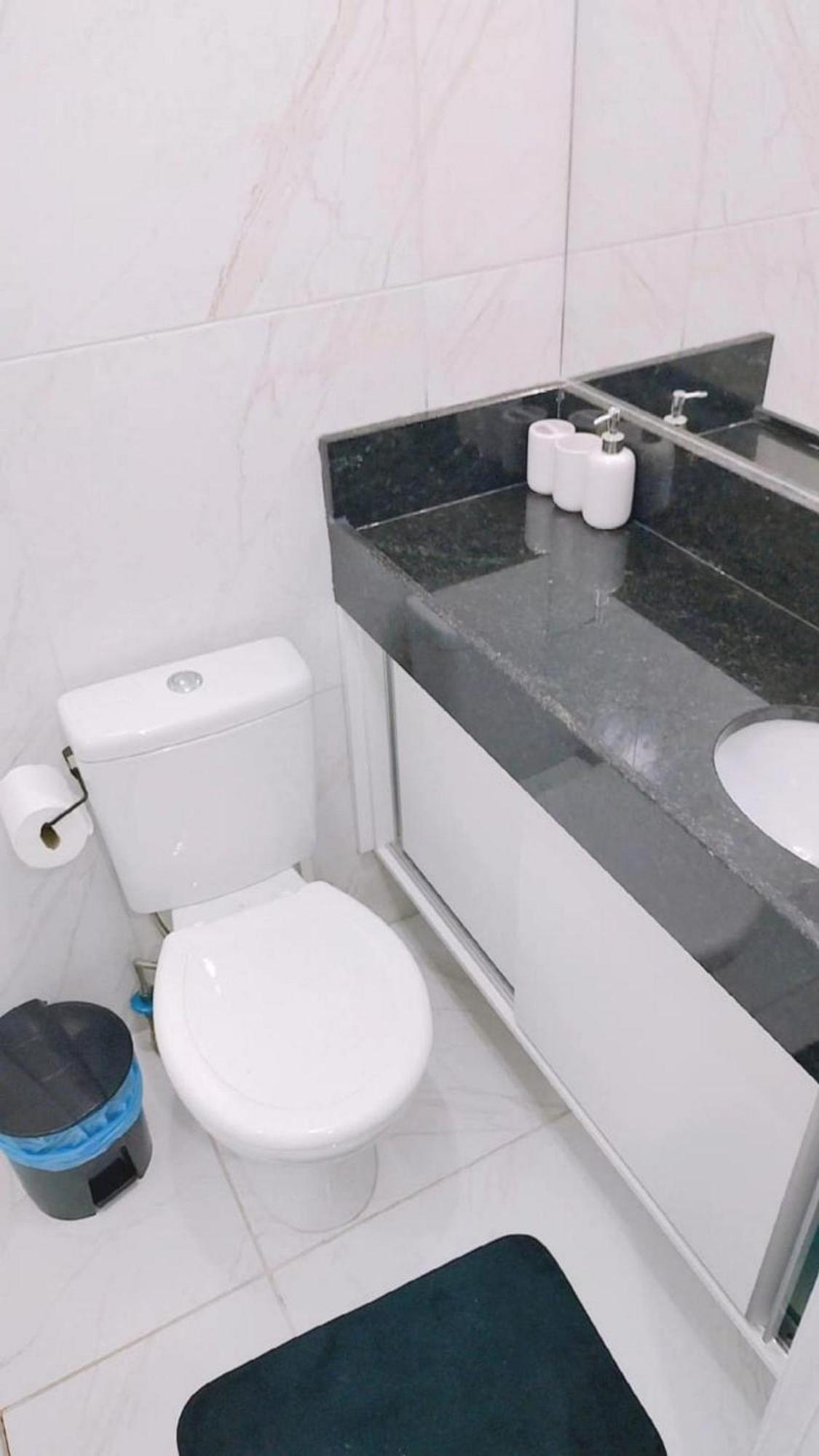 Cupe Garden - Porto De Galinhas #110 Apartment Ngoại thất bức ảnh